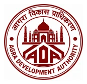 Agra Development Authority