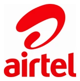Bharti Airtel Ltd.