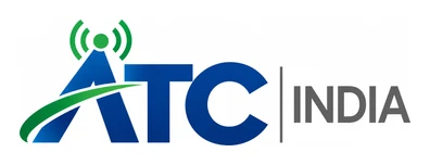 American Tower Corporation India