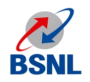 Bharat Sanchar Nigam Ltd.