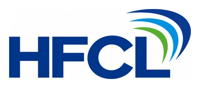 HFCL Limited