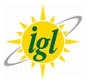 Indraprastha Gas Ltd.