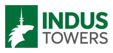Indus Towers Ltd.