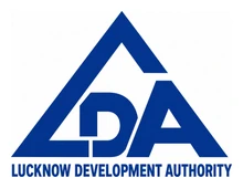 Lucknow Development Authority