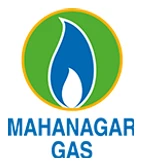 Mahanagar Gas Ltd.