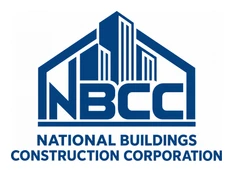 National Buildings Construction Corporation
