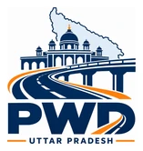 Public Works Department, UP