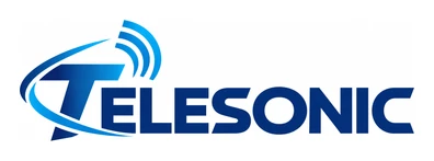 Telesonic Networks Ltd.